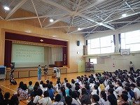 DSCN9206.jpg