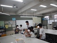 DSCN9209.jpg