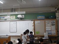 DSCN9213.jpg