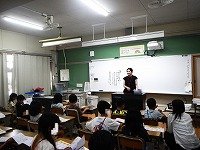 DSCN9217.jpg