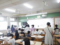 DSCN9220.jpg