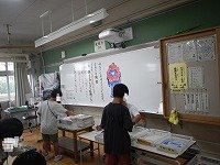 DSCN9223.jpg