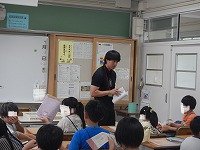 DSCN9225.jpg