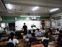 DSCN9230.jpg