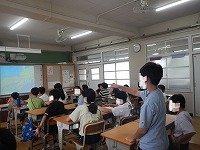 DSCN9233.jpg