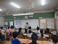 DSCN9235.jpg