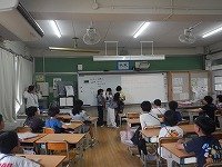 DSCN9238.jpg