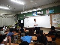 DSCN9241.jpg