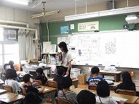 DSCN9246.jpg
