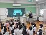 DSCN9274.jpg