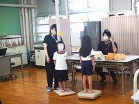 DSCN9279.jpg