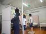 DSCN9281.jpg