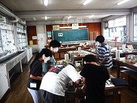 DSCN9288.jpg