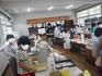 DSCN9291.jpg