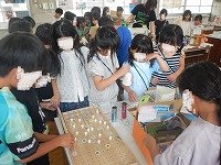 DSCN9292.jpg