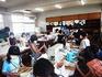 DSCN9293.jpg