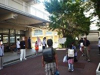 DSCN9299.jpg