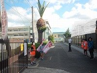 DSCN9305.jpg