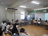 DSCN9312.jpg