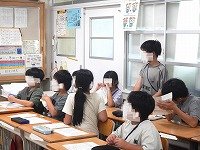 DSCN9321.jpg