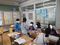 DSCN9323.jpg