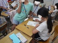 DSCN9325.jpg