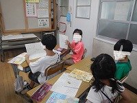 DSCN9332.jpg