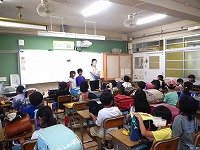 DSCN9337.jpg