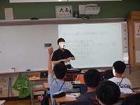 DSCN9373.jpg