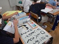 DSCN9379.jpg