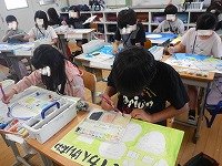 DSCN9382.jpg