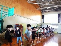 DSCN9385.jpg
