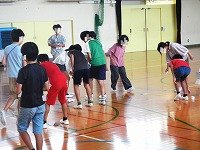 DSCN9389.jpg
