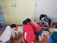 DSCN9393.jpg