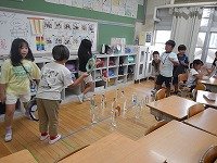 DSCN9411.jpg
