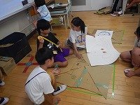 DSCN9415.jpg