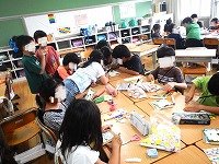 DSCN9422.jpg