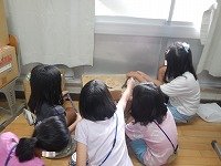 DSCN9432.jpg
