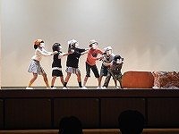 DSCN9435.jpg