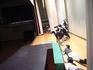 DSCN9448.jpg