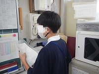DSCN9451.jpg