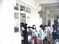 DSCN9454.jpg