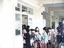DSCN9454.jpg