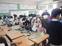 DSCN9458.jpg