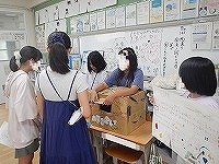 DSCN9461.jpg