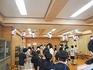 DSCN9467.jpg