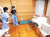 DSCN9470.jpg