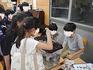 DSCN9472.jpg