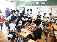 DSCN9478.jpg