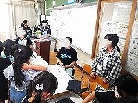 DSCN9479.jpg